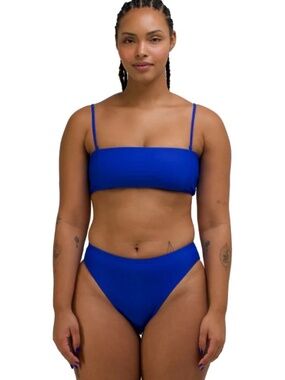BANDEAU BRA - Gilly